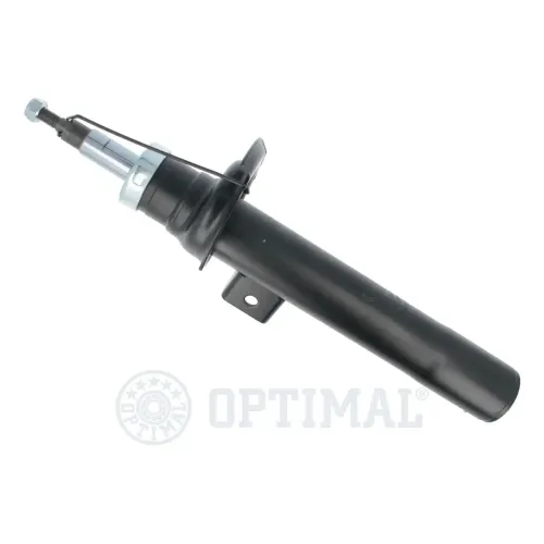 Stoßdämpfer Vorderachse links OPTIMAL A-5067GL Bild Stoßdämpfer Vorderachse links OPTIMAL A-5067GL