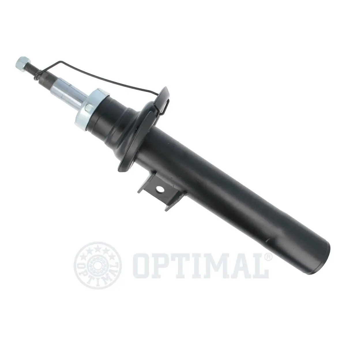 Stoßdämpfer Vorderachse rechts OPTIMAL A-5067GR