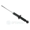 Stoßdämpfer Hinterachse OPTIMAL A-5068G Bild Stoßdämpfer Hinterachse OPTIMAL A-5068G