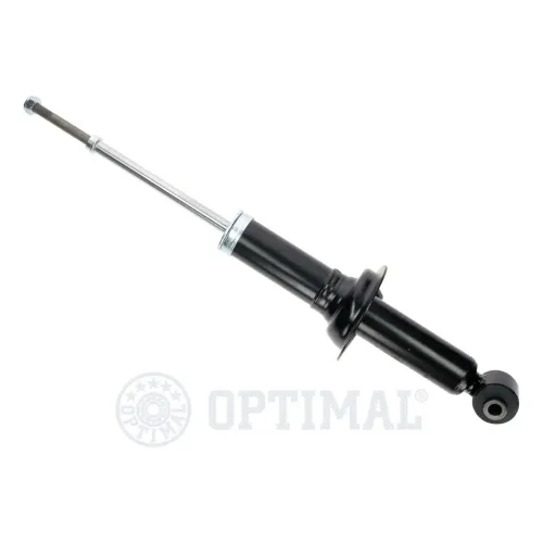 Stoßdämpfer Hinterachse OPTIMAL A-5068G Bild Stoßdämpfer Hinterachse OPTIMAL A-5068G