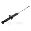 Stoßdämpfer Hinterachse OPTIMAL A-5068G Bild Stoßdämpfer Hinterachse OPTIMAL A-5068G