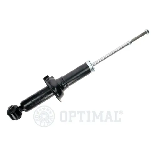 Stoßdämpfer Hinterachse OPTIMAL A-5068G Bild Stoßdämpfer Hinterachse OPTIMAL A-5068G