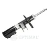 Stoßdämpfer Vorderachse links OPTIMAL A-5069GL