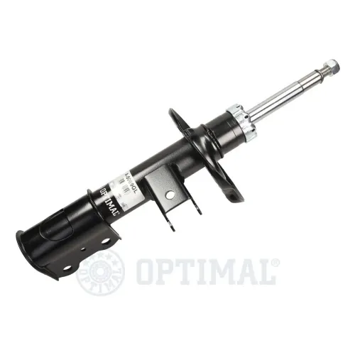 Stoßdämpfer Vorderachse links OPTIMAL A-5069GL Bild Stoßdämpfer Vorderachse links OPTIMAL A-5069GL
