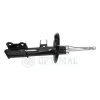 Stoßdämpfer Vorderachse links OPTIMAL A-5069GL Bild Stoßdämpfer Vorderachse links OPTIMAL A-5069GL