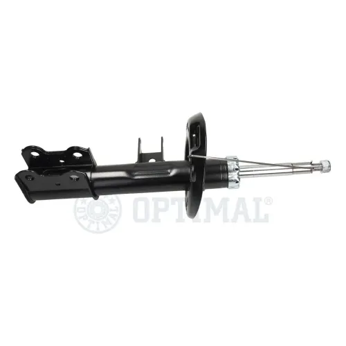 Stoßdämpfer Vorderachse links OPTIMAL A-5069GL Bild Stoßdämpfer Vorderachse links OPTIMAL A-5069GL
