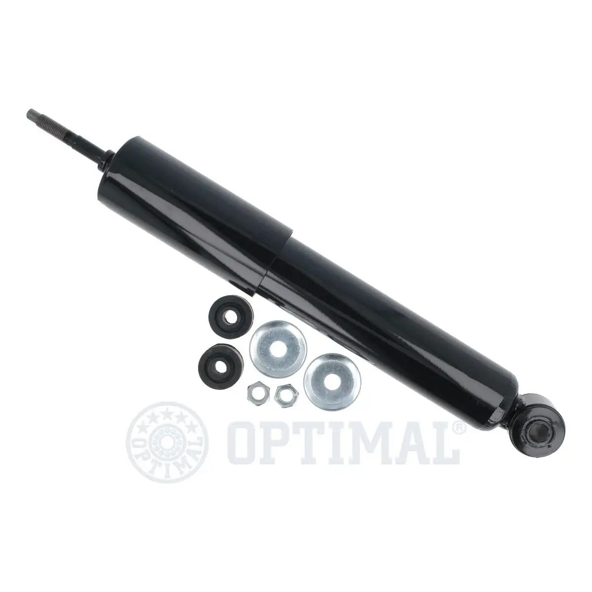 Stoßdämpfer Vorderachse OPTIMAL A-5073H