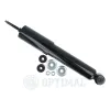 Stoßdämpfer Vorderachse OPTIMAL A-5073H Bild Stoßdämpfer Vorderachse OPTIMAL A-5073H