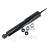 Stoßdämpfer Vorderachse OPTIMAL A-5073H Bild Stoßdämpfer Vorderachse OPTIMAL A-5073H