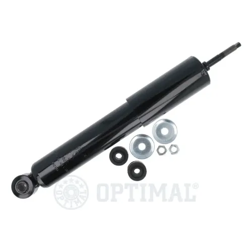 Stoßdämpfer Vorderachse OPTIMAL A-5073H Bild Stoßdämpfer Vorderachse OPTIMAL A-5073H