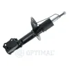 Stoßdämpfer Vorderachse links OPTIMAL A-5077GL Bild Stoßdämpfer Vorderachse links OPTIMAL A-5077GL