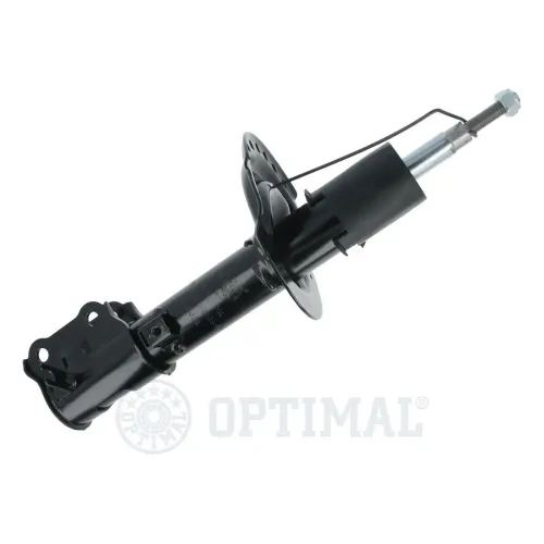 Stoßdämpfer Vorderachse links OPTIMAL A-5077GL Bild Stoßdämpfer Vorderachse links OPTIMAL A-5077GL