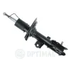 Stoßdämpfer Vorderachse links OPTIMAL A-5077GL Bild Stoßdämpfer Vorderachse links OPTIMAL A-5077GL