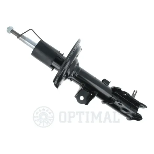 Stoßdämpfer Vorderachse links OPTIMAL A-5077GL Bild Stoßdämpfer Vorderachse links OPTIMAL A-5077GL