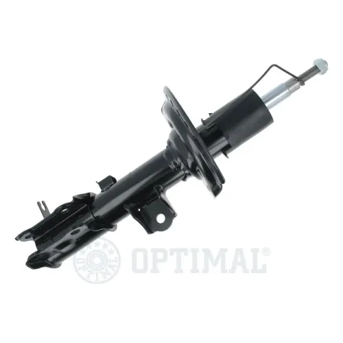 Stoßdämpfer Vorderachse rechts OPTIMAL A-5077GR Bild Stoßdämpfer Vorderachse rechts OPTIMAL A-5077GR