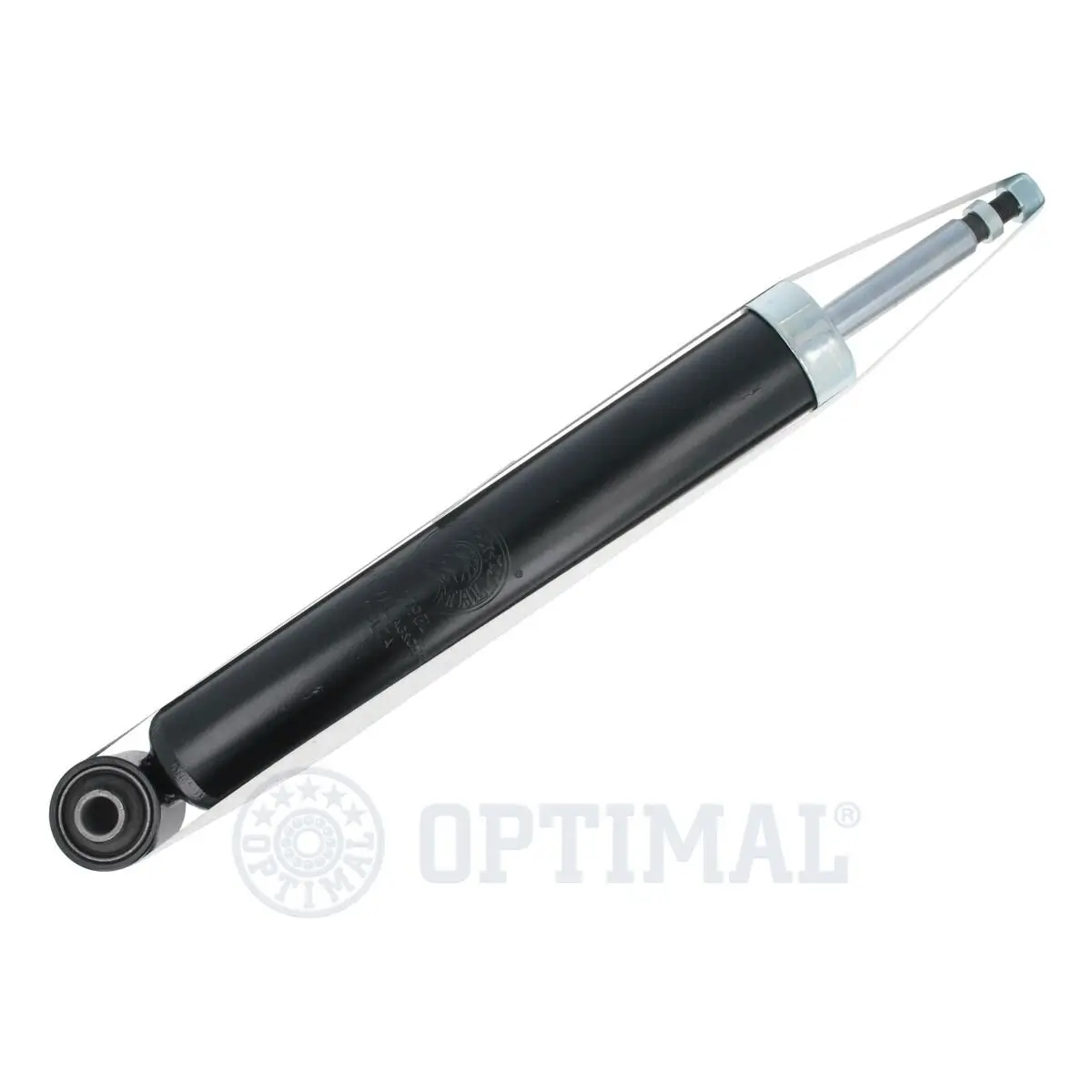 Stoßdämpfer Hinterachse links Hinterachse OPTIMAL A-5079GL