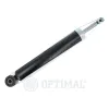 Stoßdämpfer Hinterachse links Hinterachse OPTIMAL A-5079GL Bild Stoßdämpfer Hinterachse links Hinterachse OPTIMAL A-5079GL