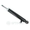 Stoßdämpfer Hinterachse links Hinterachse OPTIMAL A-5079GL Bild Stoßdämpfer Hinterachse links Hinterachse OPTIMAL A-5079GL