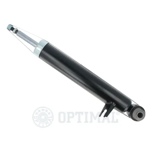 Stoßdämpfer Hinterachse links Hinterachse OPTIMAL A-5079GL Bild Stoßdämpfer Hinterachse links Hinterachse OPTIMAL A-5079GL