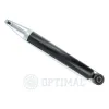 Stoßdämpfer Hinterachse rechts OPTIMAL A-5079GR