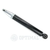 Stoßdämpfer Hinterachse rechts OPTIMAL A-5079GR