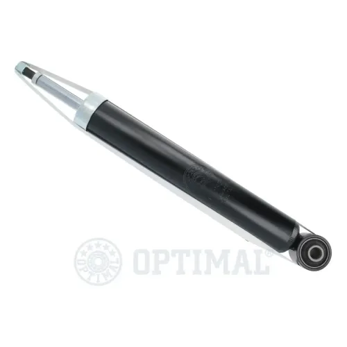 Stoßdämpfer Hinterachse rechts OPTIMAL A-5079GR Bild Stoßdämpfer Hinterachse rechts OPTIMAL A-5079GR