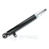 Stoßdämpfer Hinterachse rechts OPTIMAL A-5079GR Bild Stoßdämpfer Hinterachse rechts OPTIMAL A-5079GR