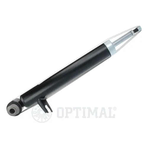 Stoßdämpfer Hinterachse rechts OPTIMAL A-5079GR Bild Stoßdämpfer Hinterachse rechts OPTIMAL A-5079GR