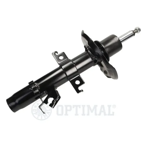 Stoßdämpfer OPTIMAL A-5082GL Bild Stoßdämpfer OPTIMAL A-5082GL