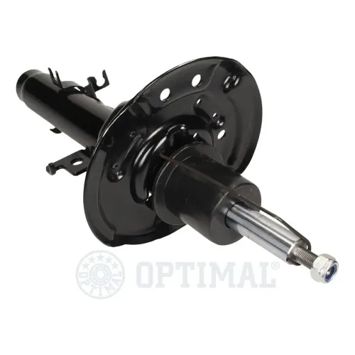 Stoßdämpfer OPTIMAL A-5082GL Bild Stoßdämpfer OPTIMAL A-5082GL