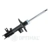 Stoßdämpfer Vorderachse links OPTIMAL A-5083GL Bild Stoßdämpfer Vorderachse links OPTIMAL A-5083GL