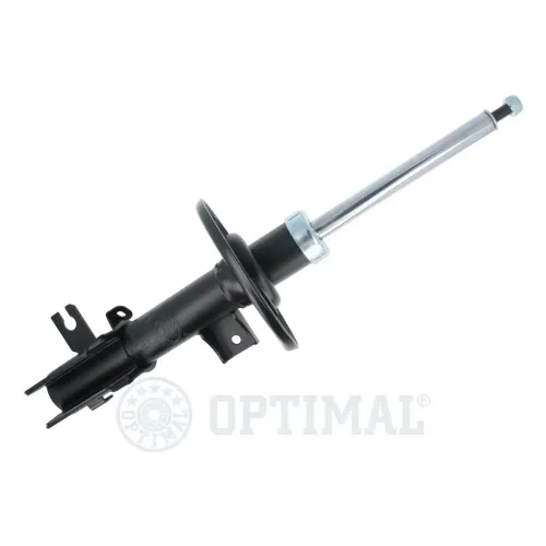 Stoßdämpfer Vorderachse links OPTIMAL A-5083GL Bild Stoßdämpfer Vorderachse links OPTIMAL A-5083GL