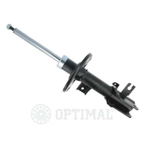 Stoßdämpfer Vorderachse rechts OPTIMAL A-5083GR Bild Stoßdämpfer Vorderachse rechts OPTIMAL A-5083GR