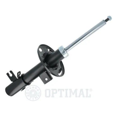 Stoßdämpfer Vorderachse rechts OPTIMAL A-5083GR Bild Stoßdämpfer Vorderachse rechts OPTIMAL A-5083GR