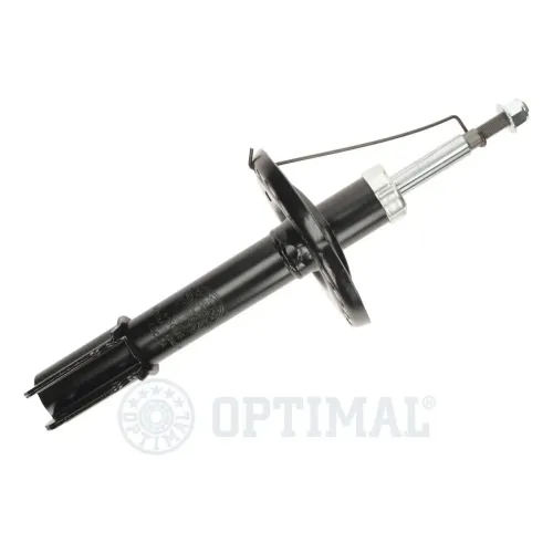 Stoßdämpfer Vorderachse OPTIMAL A-5084G Bild Stoßdämpfer Vorderachse OPTIMAL A-5084G