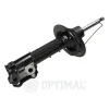 Stoßdämpfer Vorderachse links OPTIMAL A-5085GL Bild Stoßdämpfer Vorderachse links OPTIMAL A-5085GL