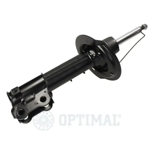 Stoßdämpfer Vorderachse links OPTIMAL A-5085GL Bild Stoßdämpfer Vorderachse links OPTIMAL A-5085GL