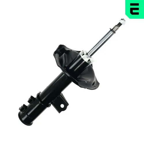 Stoßdämpfer Vorderachse rechts OPTIMAL A-5085GR Bild Stoßdämpfer Vorderachse rechts OPTIMAL A-5085GR
