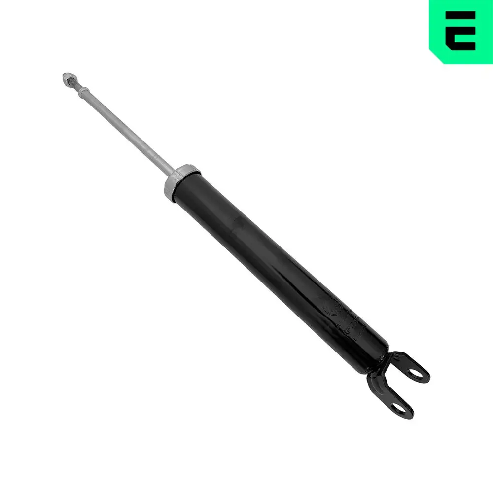 Stoßdämpfer Hinterachse OPTIMAL A-5086G