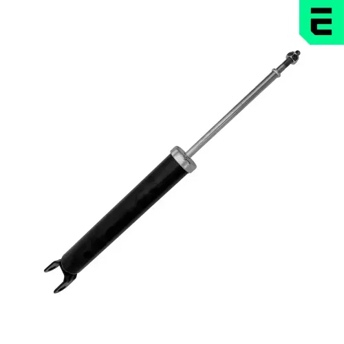 Stoßdämpfer Hinterachse OPTIMAL A-5086G Bild Stoßdämpfer Hinterachse OPTIMAL A-5086G
