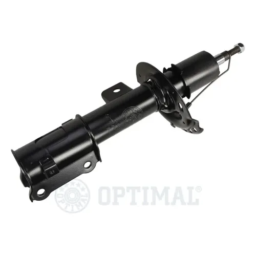 Stoßdämpfer Vorderachse links OPTIMAL A-5087GL Bild Stoßdämpfer Vorderachse links OPTIMAL A-5087GL