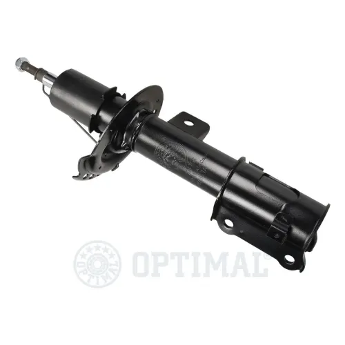 Stoßdämpfer OPTIMAL A-5087GR Bild Stoßdämpfer OPTIMAL A-5087GR