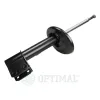 Stoßdämpfer Vorderachse links OPTIMAL A-5088GL Bild Stoßdämpfer Vorderachse links OPTIMAL A-5088GL