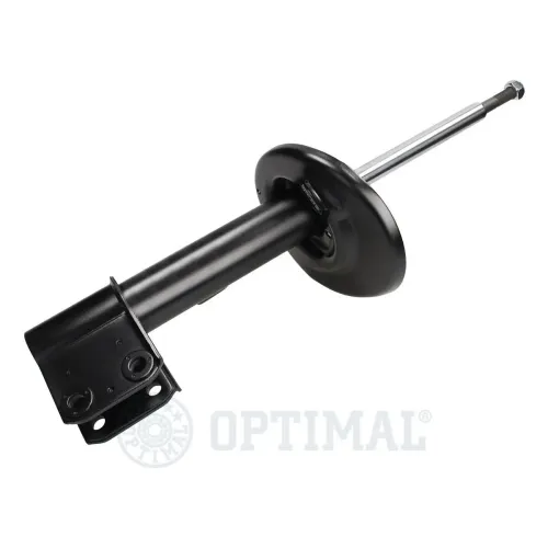 Stoßdämpfer Vorderachse links OPTIMAL A-5088GL Bild Stoßdämpfer Vorderachse links OPTIMAL A-5088GL