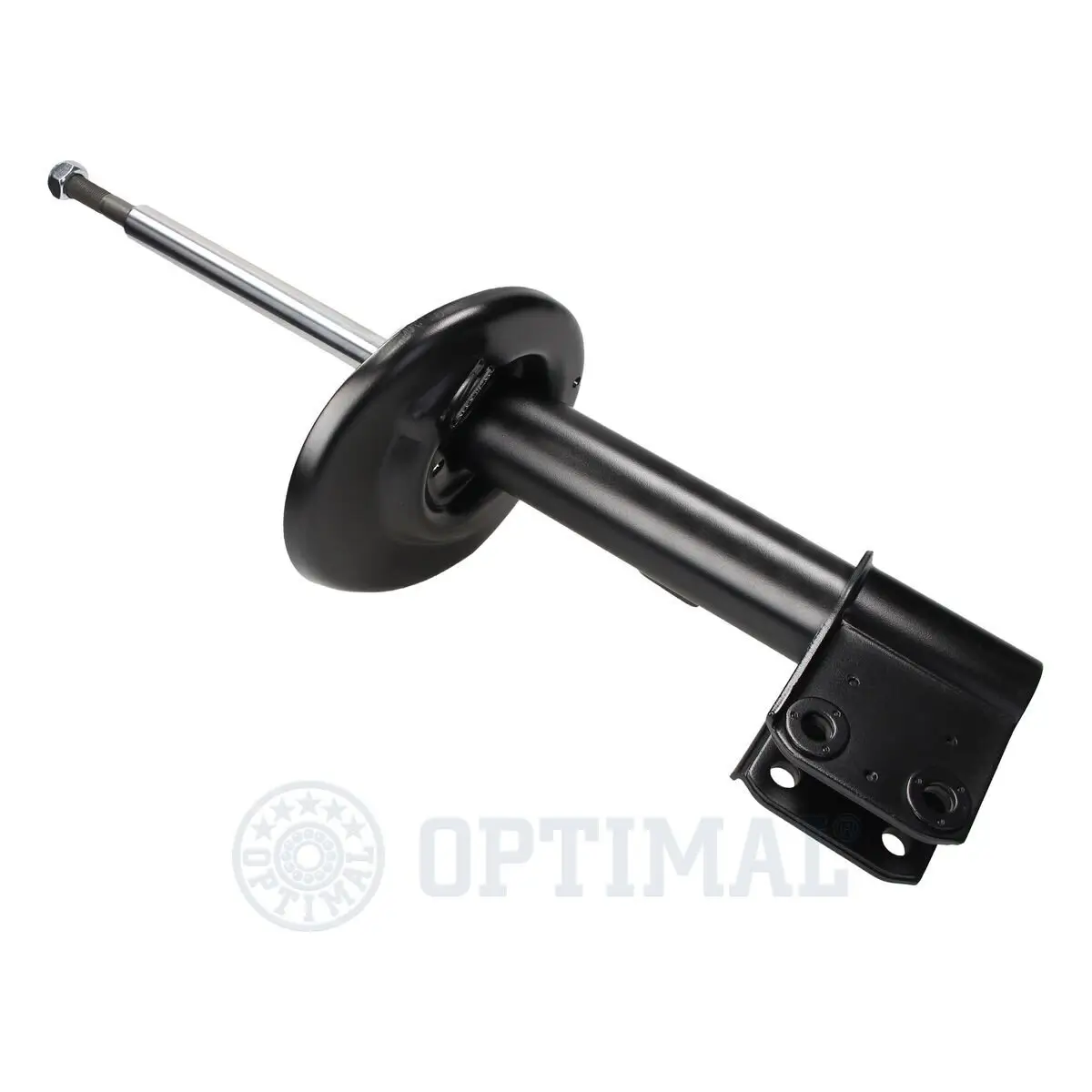 Stoßdämpfer Vorderachse rechts OPTIMAL A-5088GR