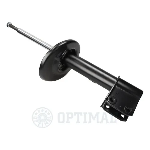 Stoßdämpfer Vorderachse rechts OPTIMAL A-5088GR Bild Stoßdämpfer Vorderachse rechts OPTIMAL A-5088GR