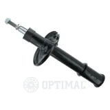 Stoßdämpfer Vorderachse OPTIMAL A-5090G