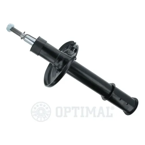 Stoßdämpfer Vorderachse OPTIMAL A-5090G Bild Stoßdämpfer Vorderachse OPTIMAL A-5090G