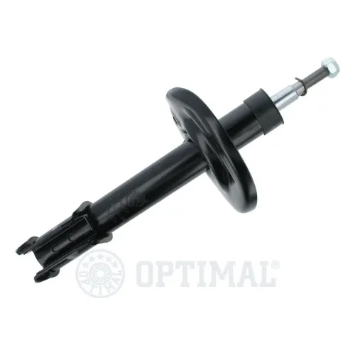 Stoßdämpfer Vorderachse OPTIMAL A-5090G Bild Stoßdämpfer Vorderachse OPTIMAL A-5090G