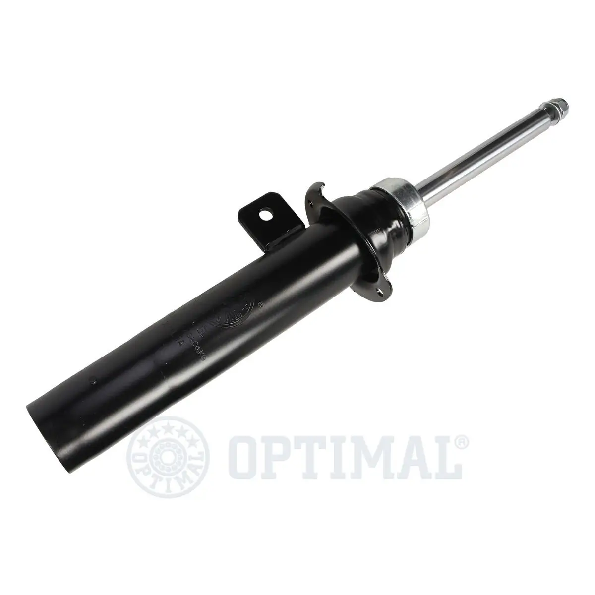 Stoßdämpfer Vorderachse links OPTIMAL A-5091GL